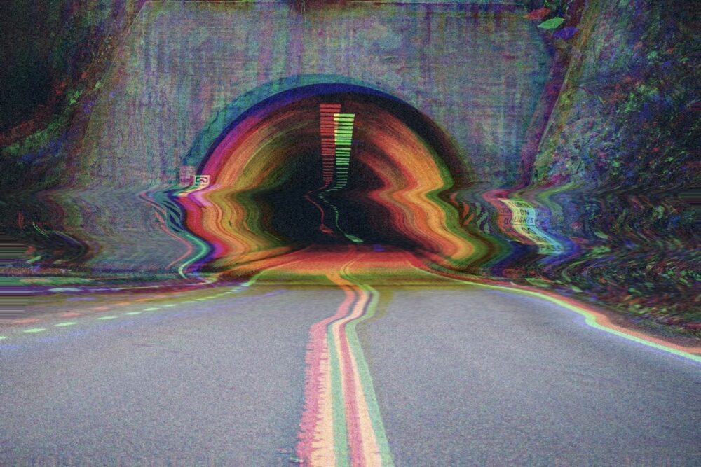 加工後