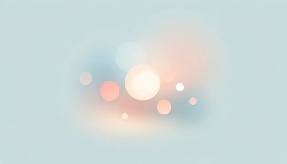 画像編集アプリPhotoDirectorで「手ブレ補正」ピンボケやぼやけた写真をくっきりに